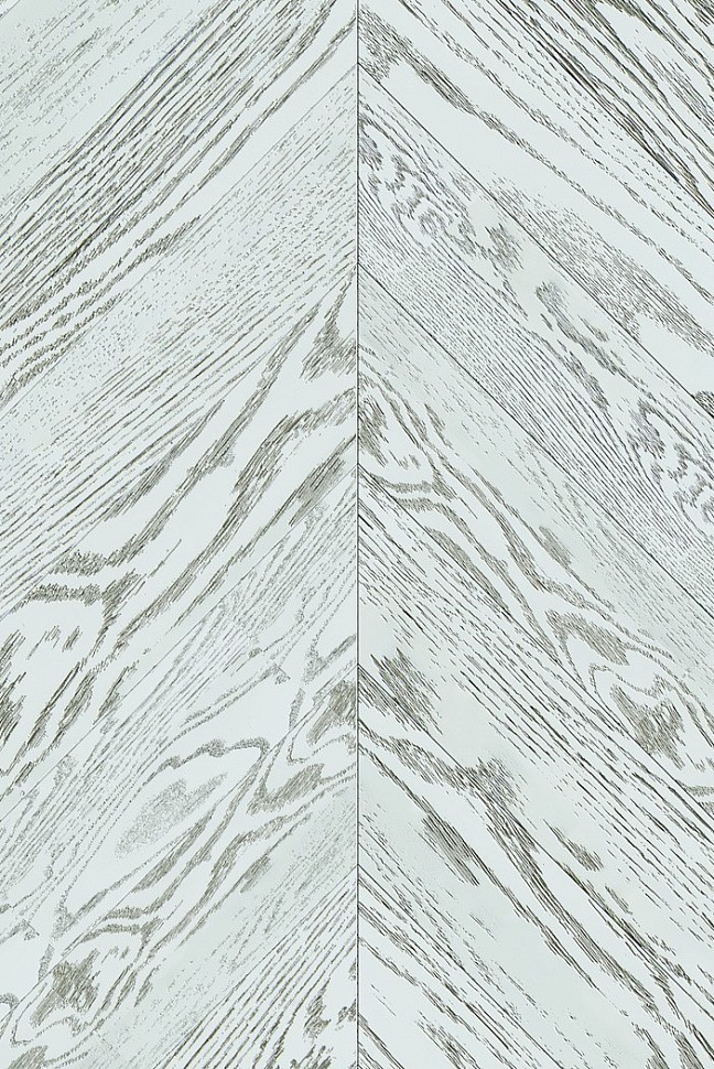 Французская ёлка GRAN PARTE MILAN 110 Французская ёлка GRAN PARTE MILAN 110