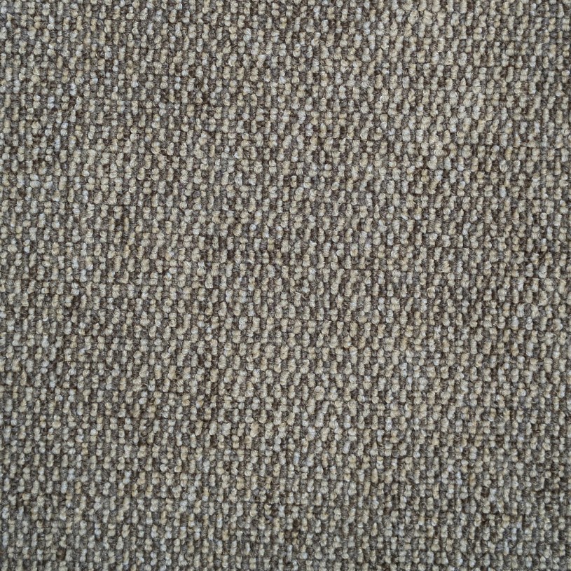 Ковролин Pascal Beige