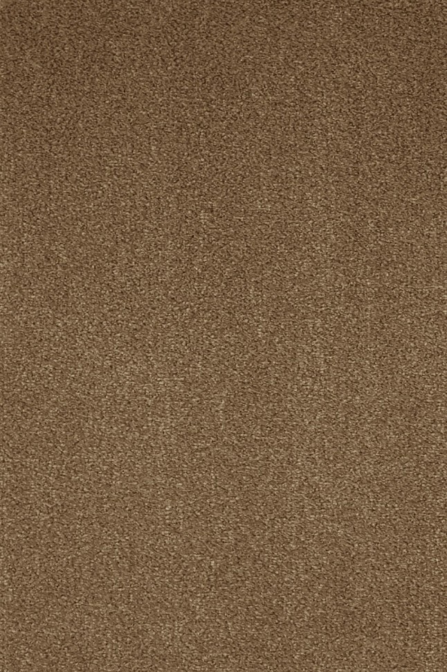 Moretta_productshot_40_HR