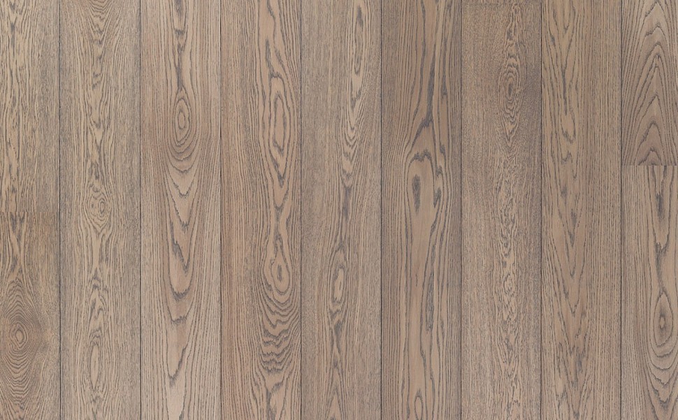 Паркетная доска Polarwood Дуб Карме Премиум 2000х138х14 мм Паркетная доска Polarwood Дуб Карме Премиум 2000х138х14 мм