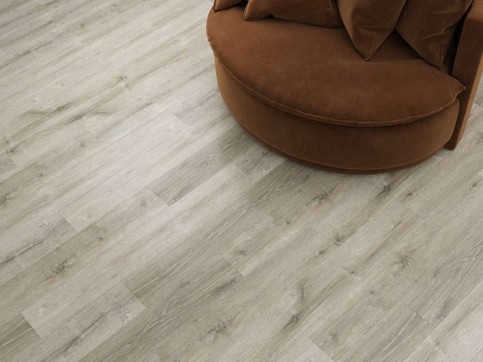 SPC 8803 Дуб классический SPC 8803 Дуб классический