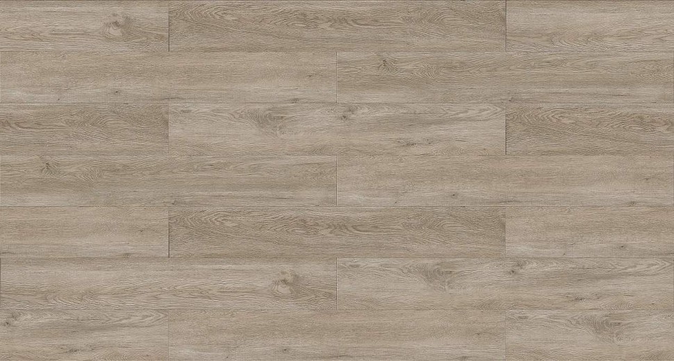 SPC ламинат Evofloor Life 4.2 Oak Cite - Дуб Сите SPC ламинат Evofloor Life 4.2 Oak Cite - Дуб Сите