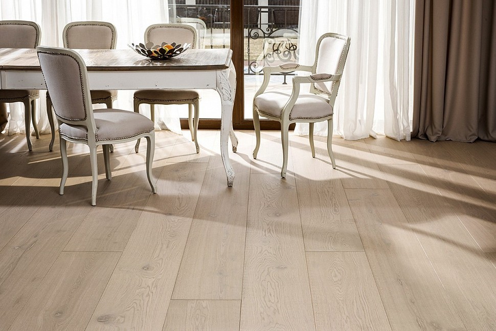 ПОДСНЕЖНИК