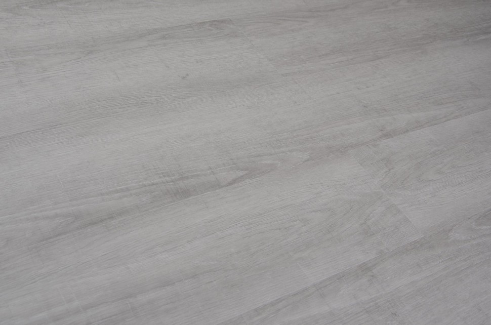 SPC ламинат Evofloor Optima Click - Дуб Серебряный SPC ламинат Evofloor Optima Click - Дуб Серебряный