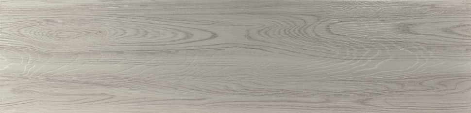 Ламинат 6107-8