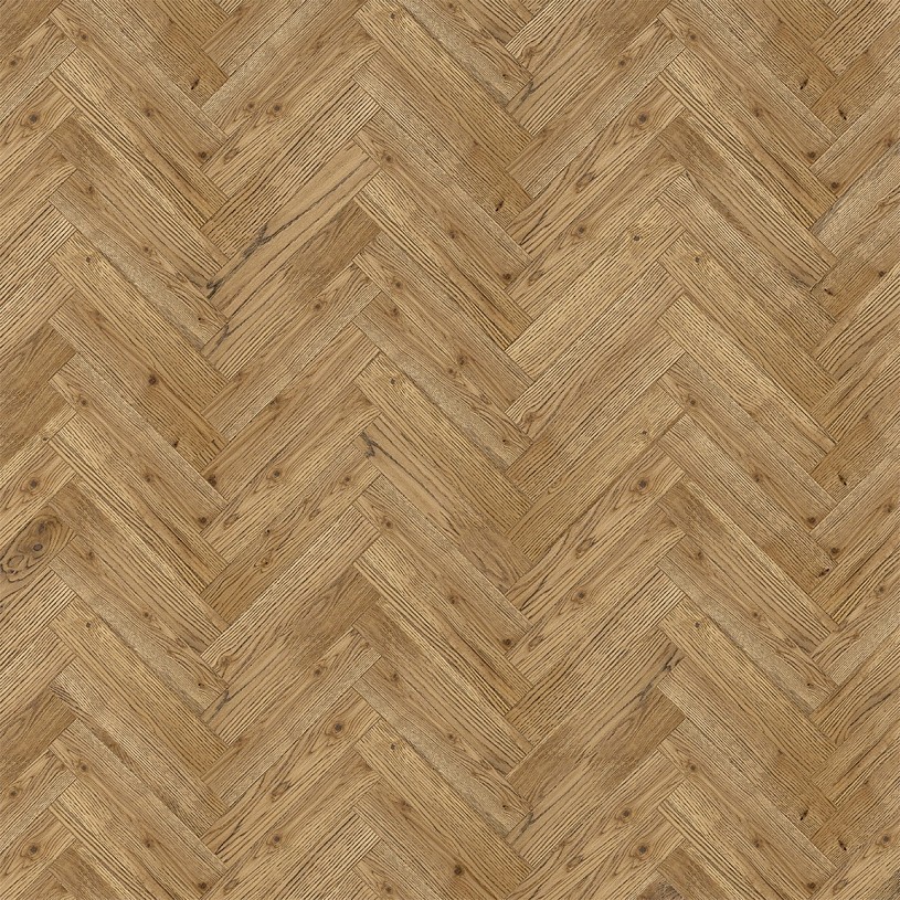 Венгерская ёлка GRAN PARTE ТАБАКО 110