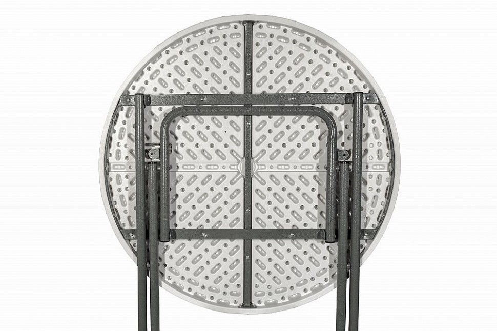 Стол складной барный 80/110 Стол складной барный 80/110