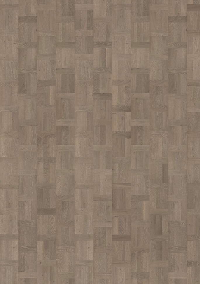 Паркетная доска Karelia ДУБ TIME GREY Паркетная доска Karelia ДУБ TIME GREY