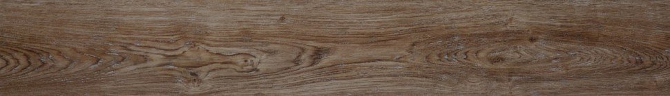 SPC ламинат Evofloor Optima Click - Дуб Бронза SPC ламинат Evofloor Optima Click - Дуб Бронза