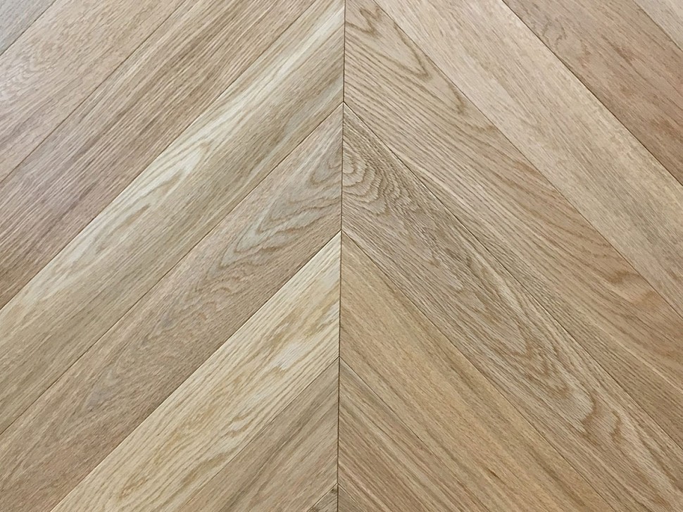 Дуб Select WOOD BEE Дуб Select WOOD BEE