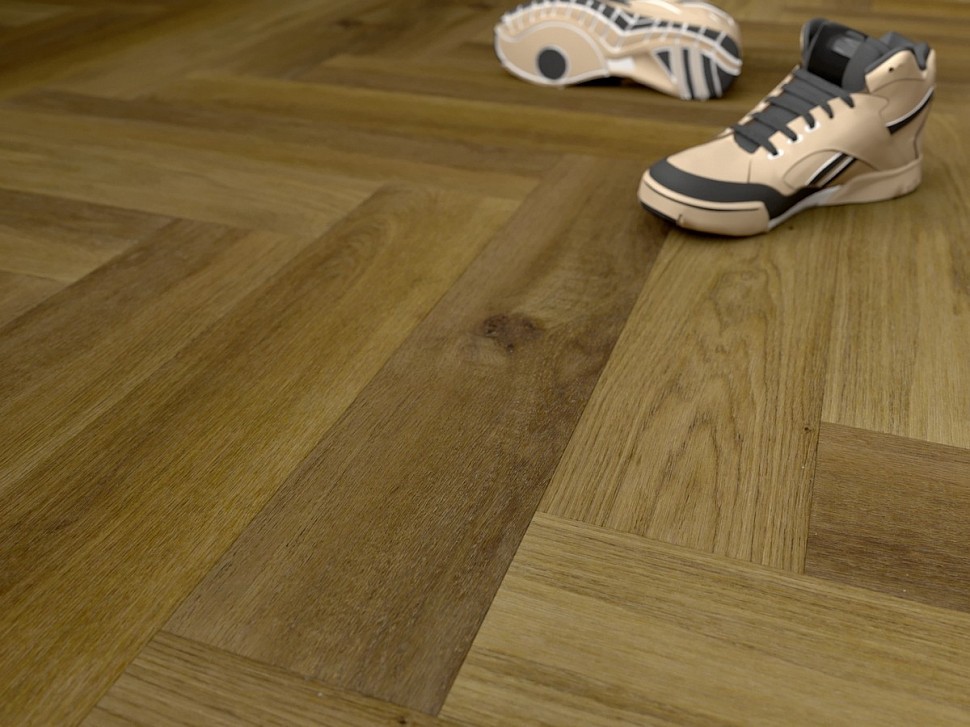 SPC 4409 Дуб болгарский SPC 4409 Дуб болгарский