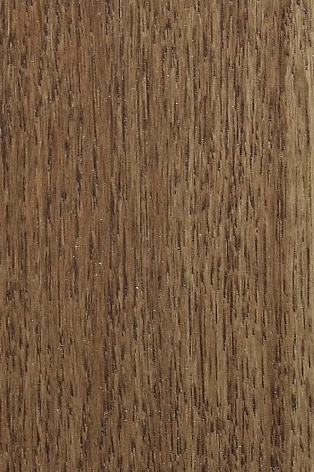 Инженерная доска Marco Ferutti Венгерская ёлка Москато