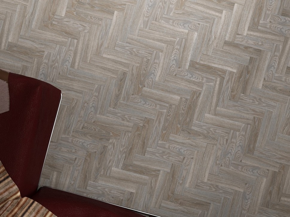 FF-414 Дуб Шер FF-414 Дуб Шер