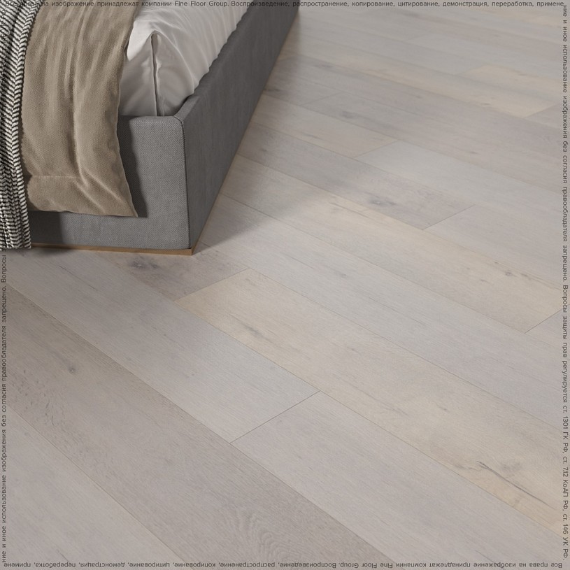 Кварц-винил BinylPRO Дуб Фаирлэнд Кварц-винил BinylPRO Дуб Фаирлэнд