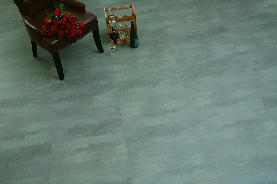 Виниловая плитка Green-Floor New Square GT 603 Виниловая плитка Green-Floor New Square GT 603