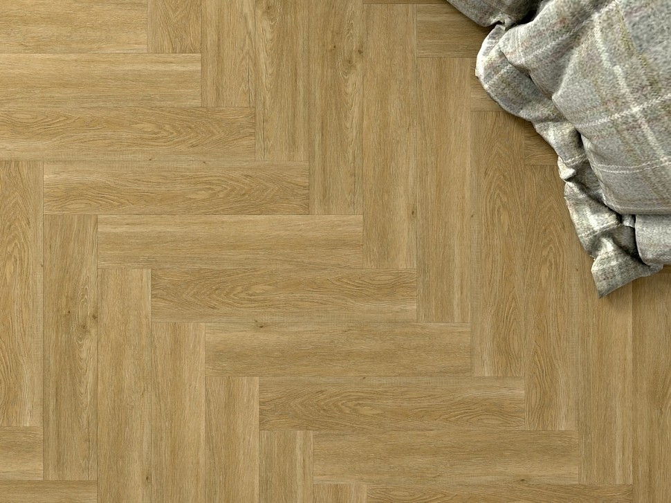 SPC 4408 Дуб французский SPC 4408 Дуб французский