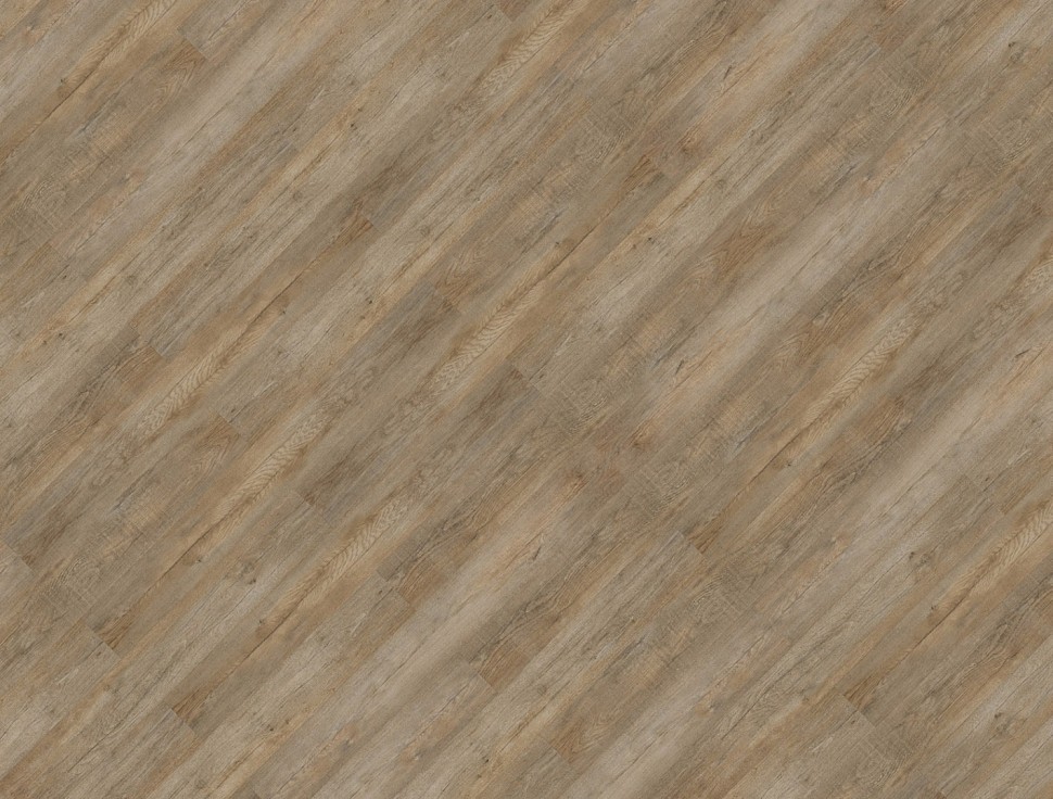 Кварц-винил Made In Belgium Дуб Сен Мартен Кварц-винил Made In Belgium Дуб Сен Мартен