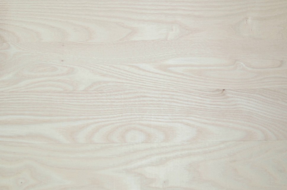 Штучный паркет Ясень натур 350х70х15 Штучный паркет Ясень натур 350х70х15