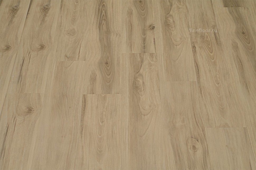 Виниловая плитка FineFloor NOX-1564 Груша Хиллари Виниловая плитка FineFloor NOX-1564 Груша Хиллари