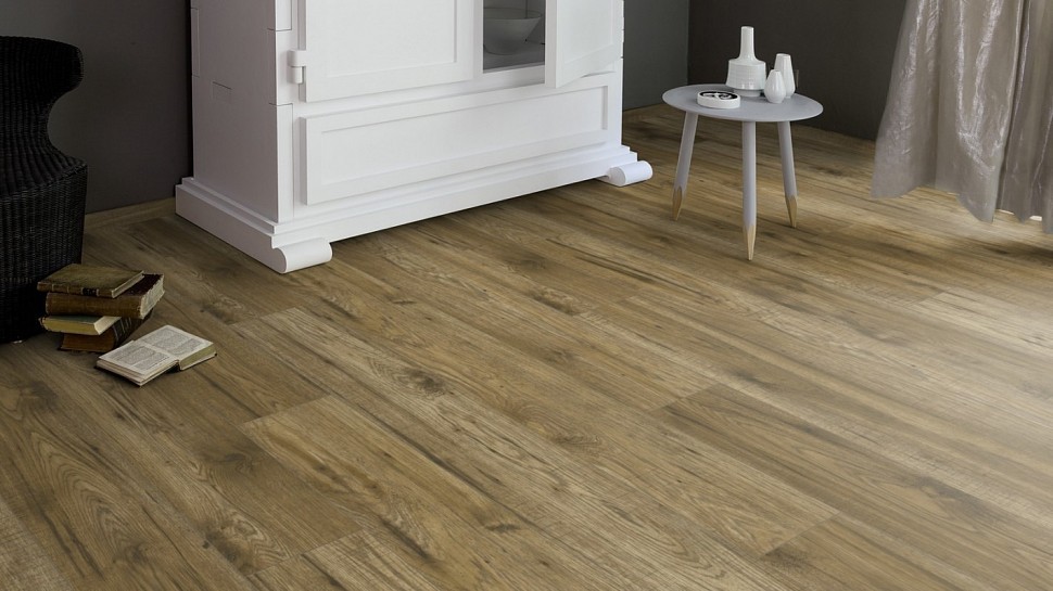 Ламинат Kaindl Хикори ЧЕЛСИЯ 34073 SQ 1 - полосный Ламинат Kaindl Хикори ЧЕЛСИЯ 34073 SQ 1 - полосный