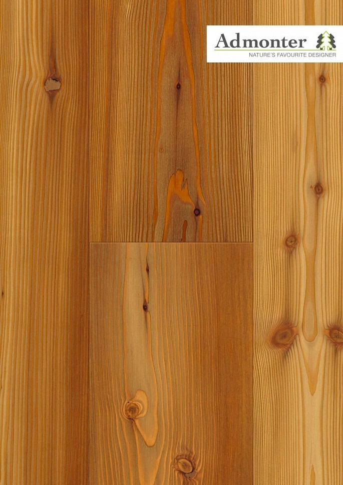 Паркетная доска Admonter Larch lye-washed basic NL740 01 Паркетная доска Admonter Larch lye-washed basic NL740 01