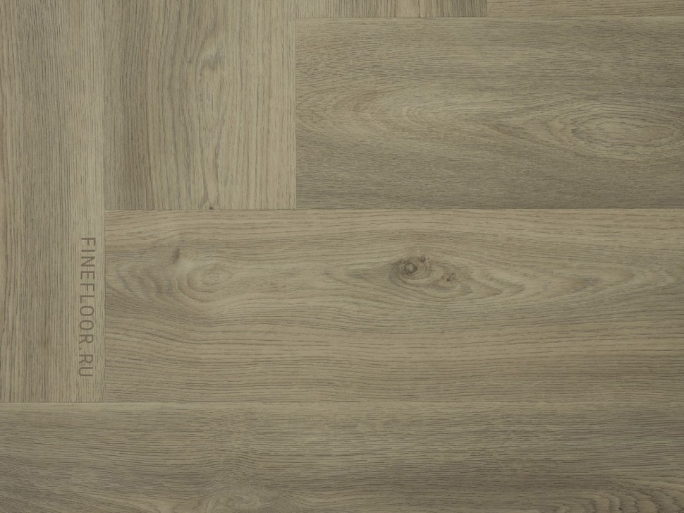 Виниловая плитка FineFloor FF-1810 Адрия Виниловая плитка FineFloor FF-1810 Адрия
