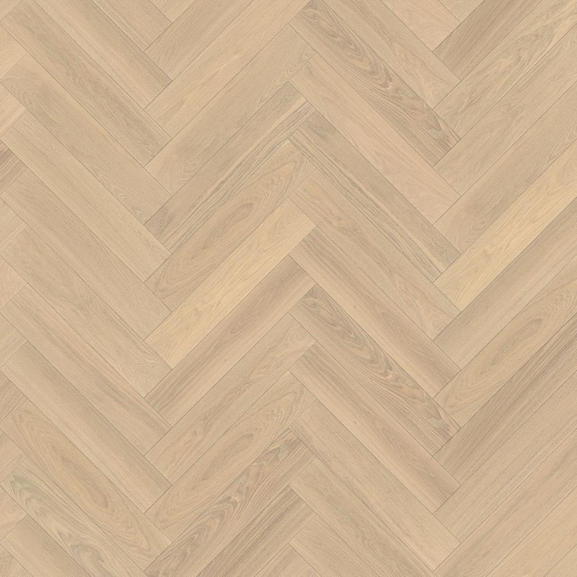 AB Белое масло (левая) White oil