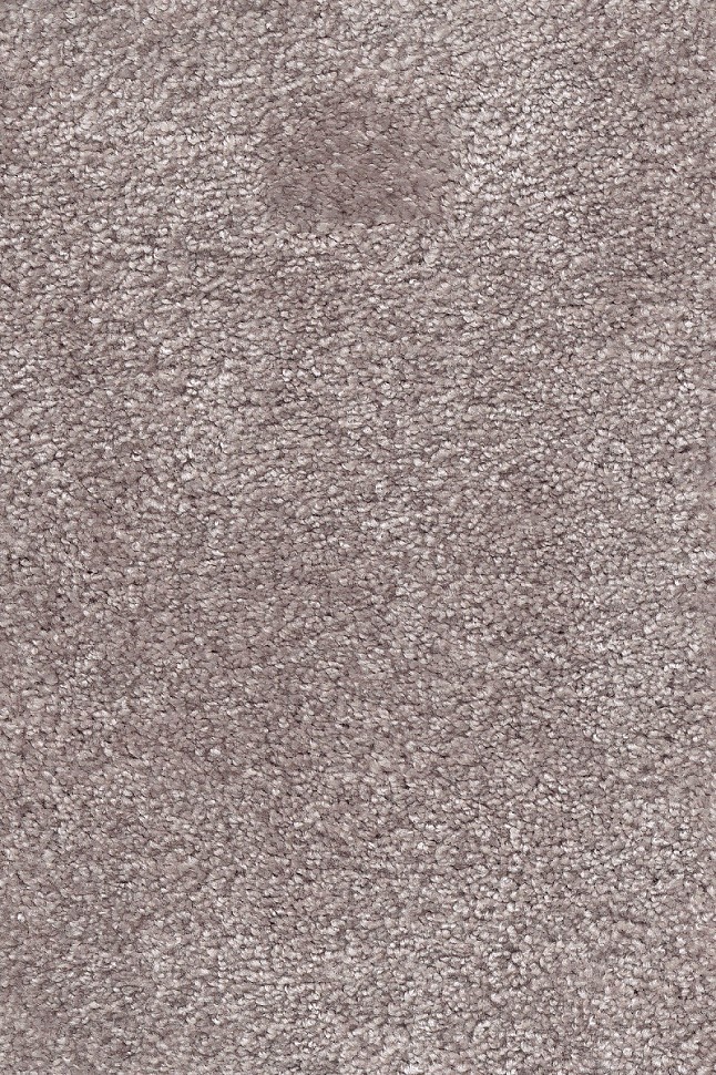 Ковролин Masquerade Dioniso 67 Ковролин Masquerade Dioniso 67