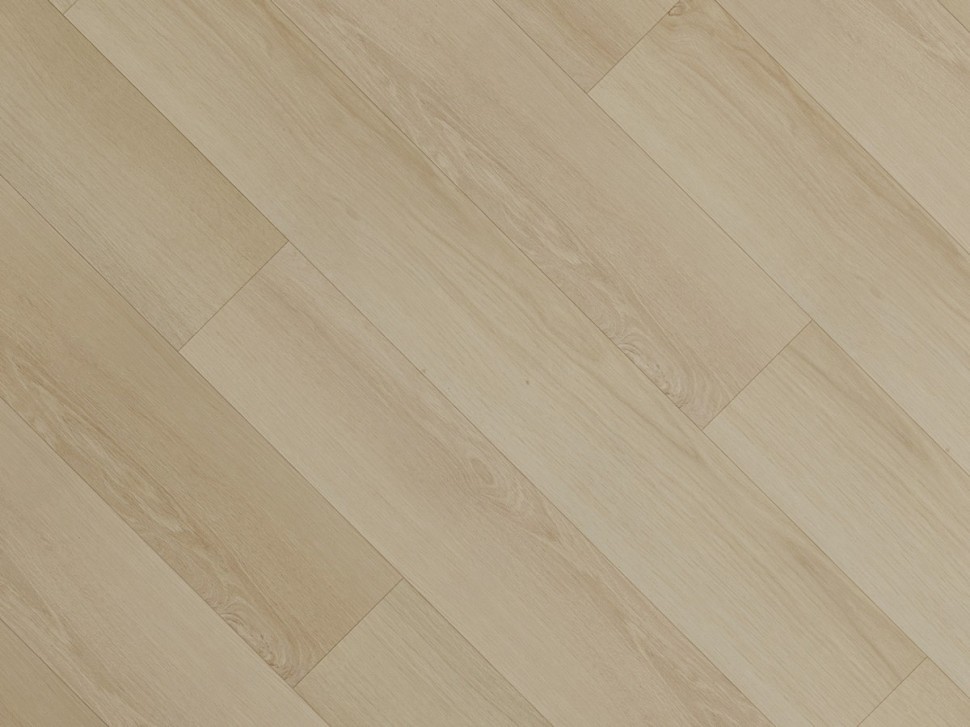 SPC 3304 Дуб марципан SPC 3304 Дуб марципан