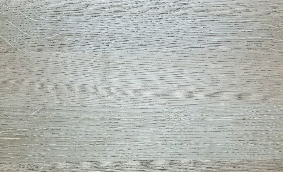 Штучный паркет Дуб радиал 300х50х15 Штучный паркет Дуб радиал 300х50х15