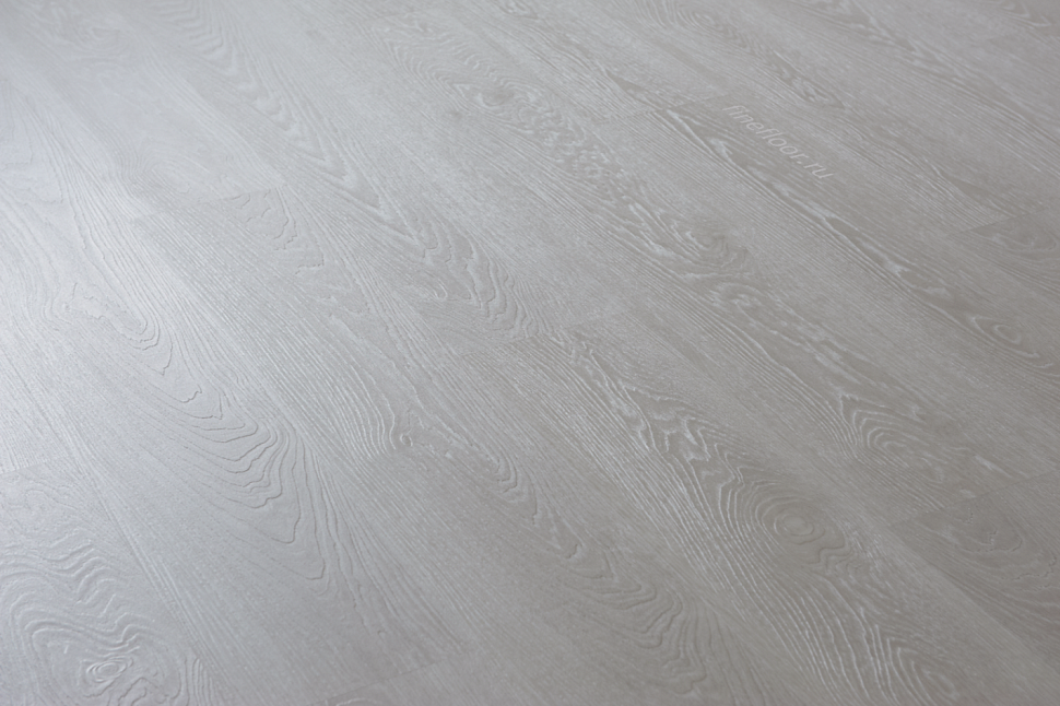 Виниловая плитка FineFloor NOX-1951 Дуб Айон Виниловая плитка FineFloor NOX-1951 Дуб Айон