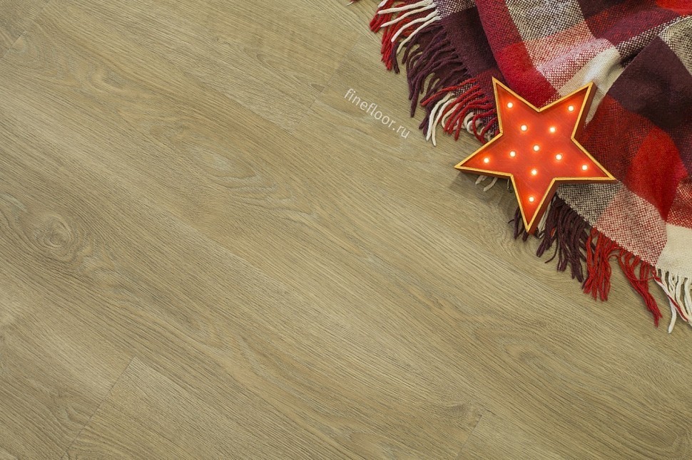 Виниловая плитка FineFloor FF-2073 Дуб Лацио Виниловая плитка FineFloor FF-2073 Дуб Лацио