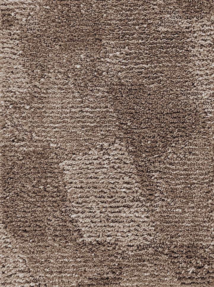 Ковролин Molto 40 Ковролин Molto 40