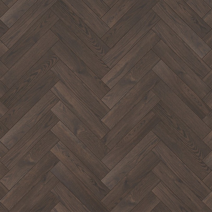 Венгерская ёлка GRAN PARTE МОКАЧИНО 150