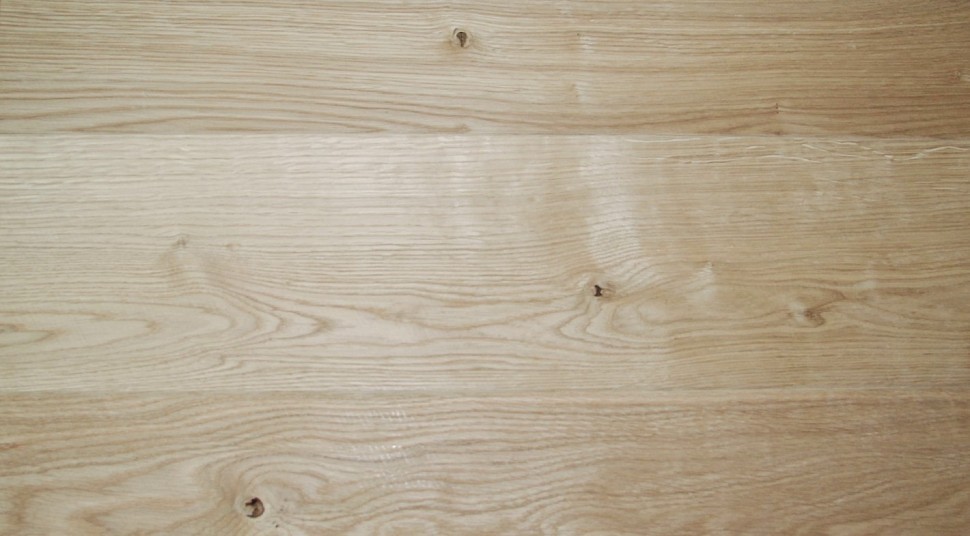 Массивная доска 400-1800х130х20 рустик Массивная доска 400-1800х130х20 рустик