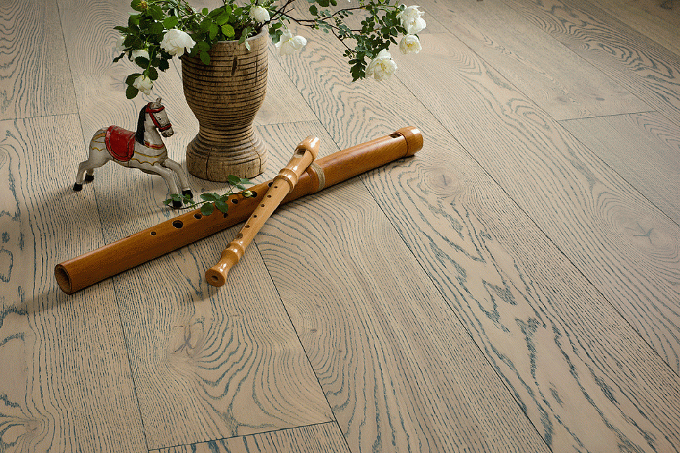 ИНДИГО ИНДИГО