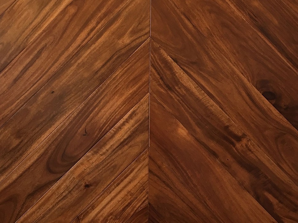 Sapele WOOD BEE Sapele WOOD BEE