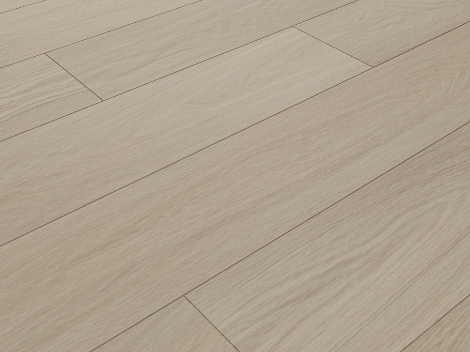 SPC 3310 Дуб грильяж SPC 3310 Дуб грильяж