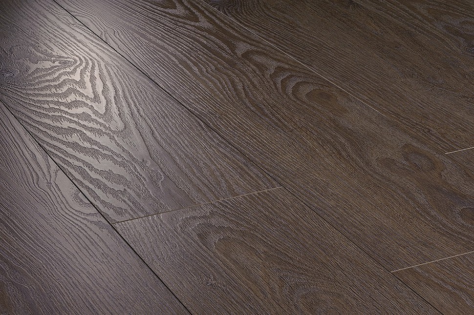 Ламинированный паркет Equalline Oak Walnut (Дуб Орех) Ламинированный паркет Equalline Oak Walnut (Дуб Орех)