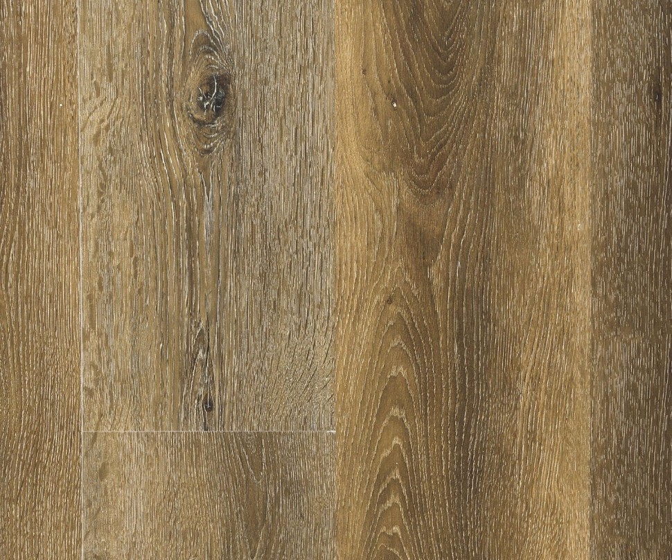 Плитка из искусственного камня Stonewood Кампана (Campana) Плитка из искусственного камня Stonewood Кампана (Campana)