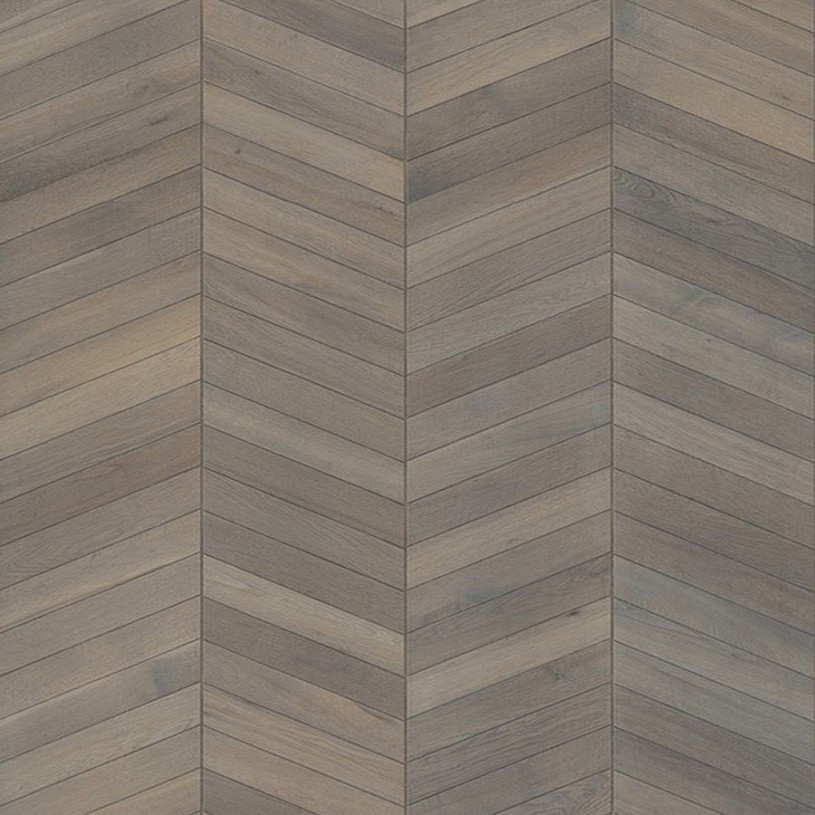 Шеврон серый GREY Шеврон серый GREY