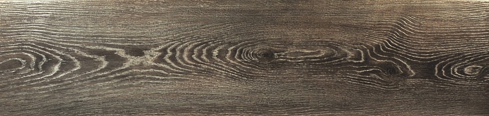 Ламинат 6101 Ламинат 6101