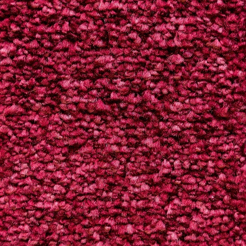 Ковролин Masquerade Costanza 19 Ковролин Masquerade Costanza 19