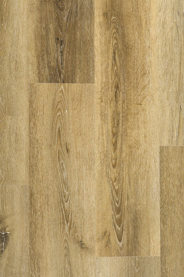 Плитка из искусственного камня Stonewood Балтеро (Baltero) Плитка из искусственного камня Stonewood Балтеро (Baltero)