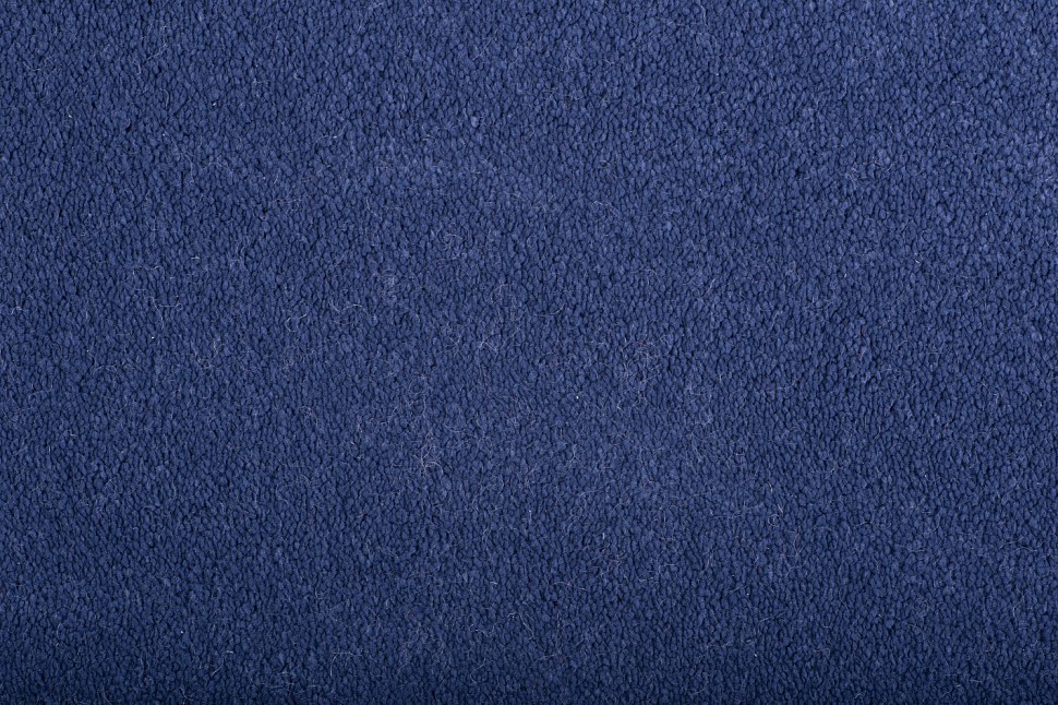 Elegance 318204 Elegance 318204