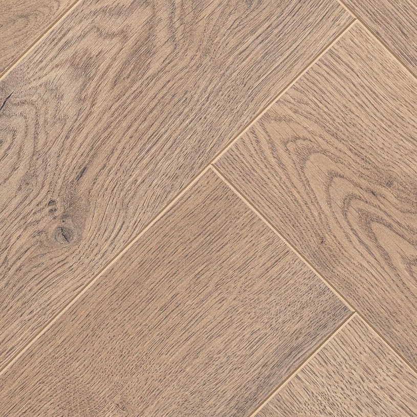 Ламинат Joss Beaumont Веймарн Ламинат Joss Beaumont Веймарн