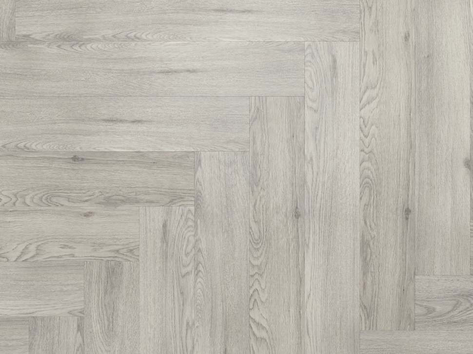 892 Windsor Oak 892 Windsor Oak