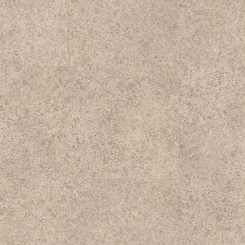 LVT-плитка Tarkett Herbie