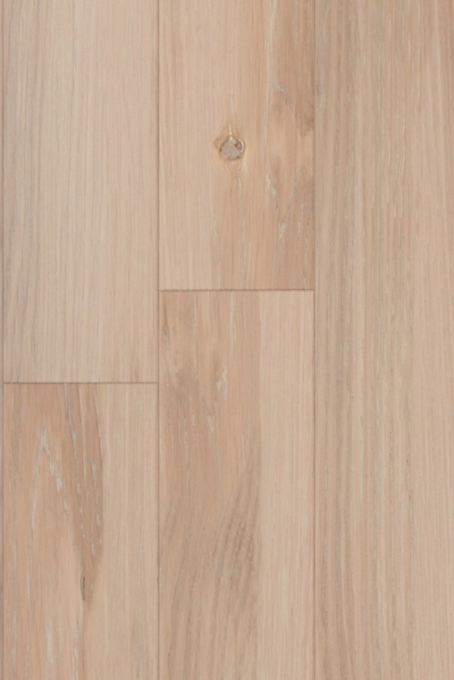 Инженерная доска Gran Parte Примавера 155