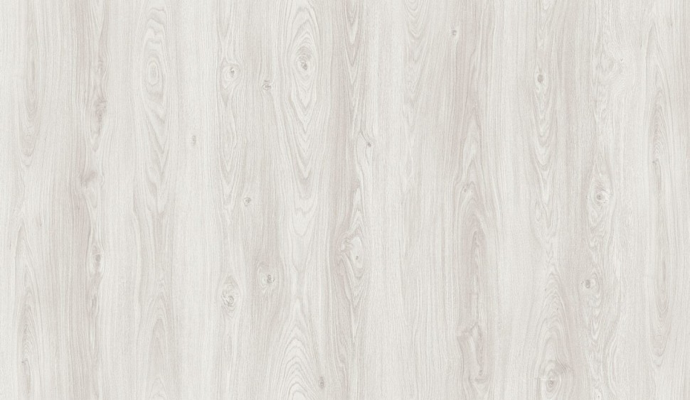 Ламинат Synonym Дуб Сивиано Ламинат Synonym Дуб Сивиано